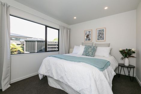 Photo of property in 31b Laurent Place, Greenmeadows, Napier, 4112