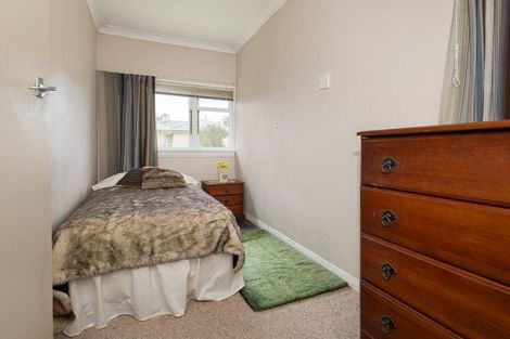 Photo of property in 21 Stanley Avenue, Te Aroha, 3320