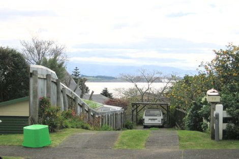 Photo of property in 77 Anne Road, Bellevue, Tauranga, 3110