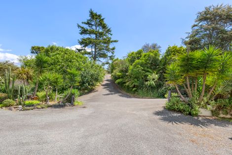 Photo of property in 1899a State Highway 23, Whatawhata, Hamilton, 3293