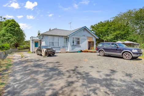 Photo of property in 1899a State Highway 23, Whatawhata, Hamilton, 3293