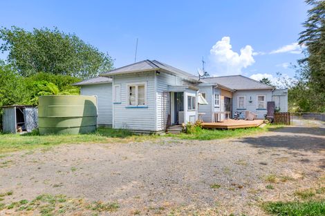 Photo of property in 1899a State Highway 23, Whatawhata, Hamilton, 3293