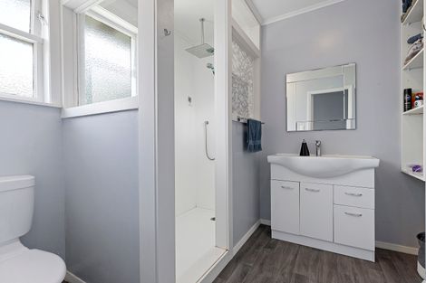 Photo of property in 96 Thames Road, Paeroa, 3600