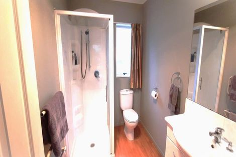 Photo of property in 27 Stallion Avenue, Halswell, Christchurch, 8025