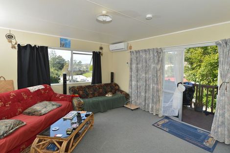 Photo of property in 12a Warwick Place, Raumanga, Whangarei, 0110