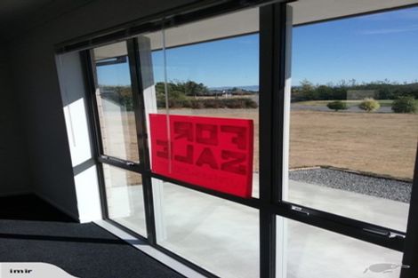 Photo of property in 54 Tristram Road, Swannanoa, Rangiora, 7475