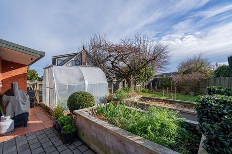 Photo of property in 3 Mcleod Court, Rosedale, Invercargill, 9810