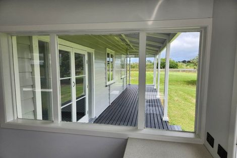 Photo of property in 2 Tramline Road, Ruawai, 0592