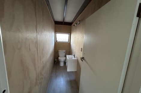 Photo of property in 22 Ledger Avenue, Motueka, 7120