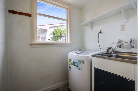 Photo of property in 157 Grove Street, Tinwald, Ashburton, 7700