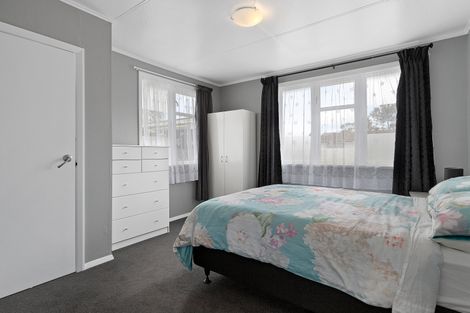 Photo of property in 96 Thames Road, Paeroa, 3600