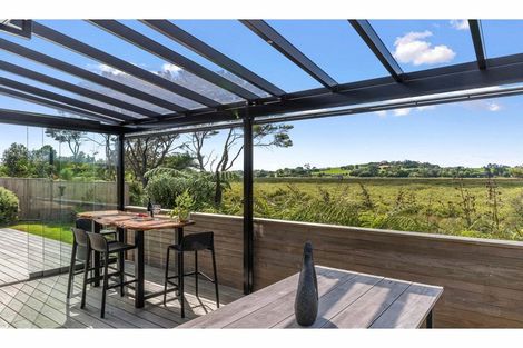 Photo of property in 10 Spinnaker Lane, Mangawhai, 0505