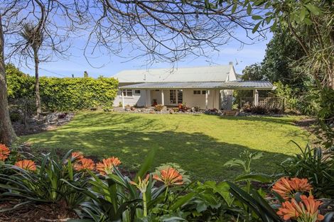 Photo of property in 49 Weir Crescent, Onerahi, Whangarei, 0110