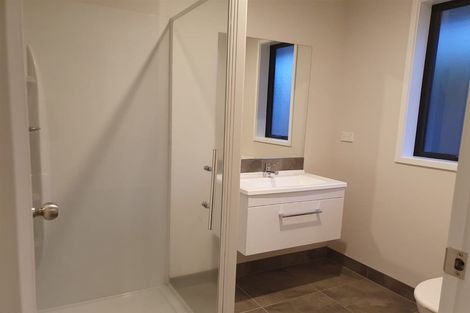 Photo of property in 40 Tupelo Street, Pukete, Hamilton, 3200