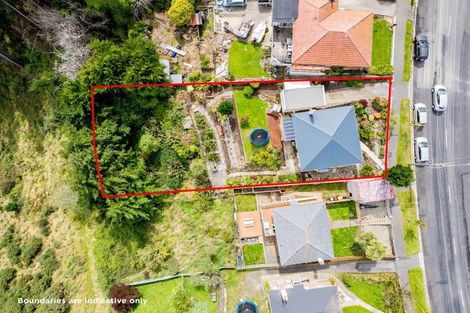Photo of property in 108 Mornington Road, Kenmure, Dunedin, 9011