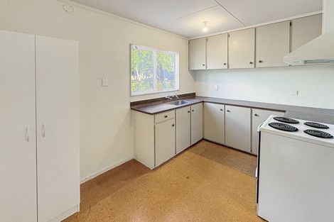 Photo of property in 71a Halswell Street, Whanganui, 4500