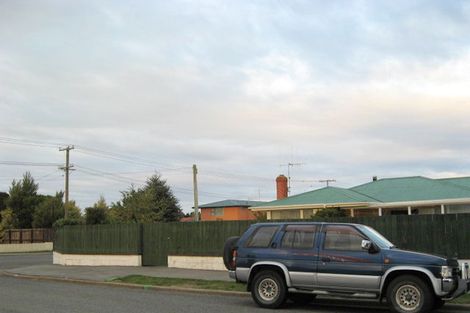 Photo of property in 21 Dalmeny Street, Oamaru North, Oamaru, 9400
