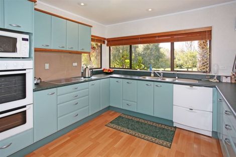 Photo of property in 42 Island View Road, Karaka, Papakura, 2580