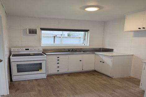 Photo of property in 3/65 Anglesea Street, Hamilton Central, Hamilton, 3204