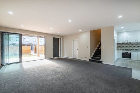Photo of property in 10/130 Great South Road, Epsom, Auckland, 1051