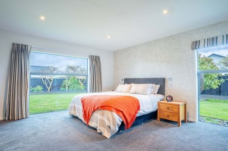 Photo of property in 19 Mcallister Lane, Mosgiel, 9024