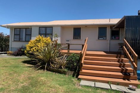 Photo of property in 37 Raleigh Street, Waitara, 4320