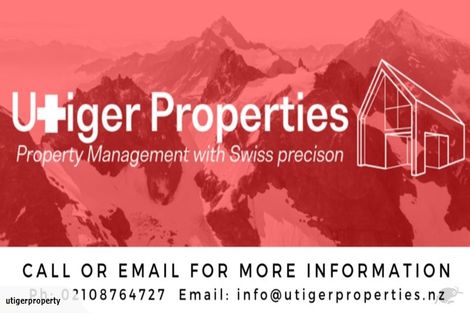 Photo of property in 34 Caudron Road, Wigram, Christchurch, 8042