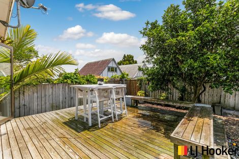 Photo of property in 3/9 Nelson Street, Papakura, 2110