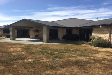 Photo of property in 4 Whistler Close, Rototuna North, Hamilton, 3210