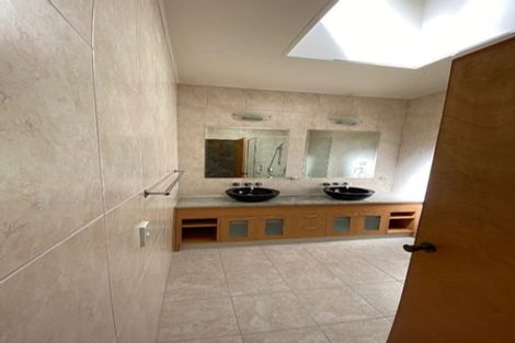 Photo of property in 168 Vaughans Road, Long Bay, Albany, 0792