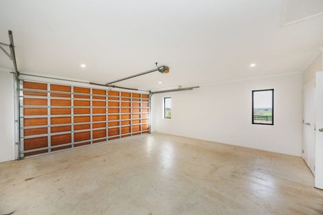 Photo of property in 67 Albert Road, Devonport, Auckland, 0624