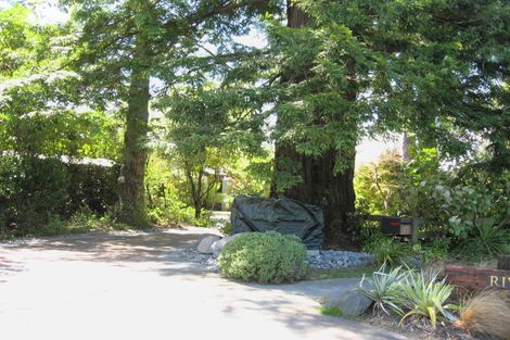 Photo of property in 19 Koura Street, Turangi, 3334