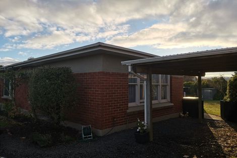 Photo of property in 19 Delta Drive, Waldronville, Dunedin, 9018