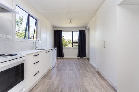 Photo of property in 14 De Havilland Street, Hornby, Christchurch, 8042