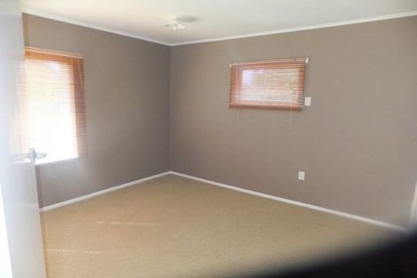 Photo of property in 29a Wymer Terrace, Chartwell, Hamilton, 3210