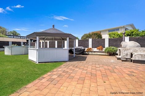 Photo of property in 138 Douglas Avenue, Te Awamutu, 3800