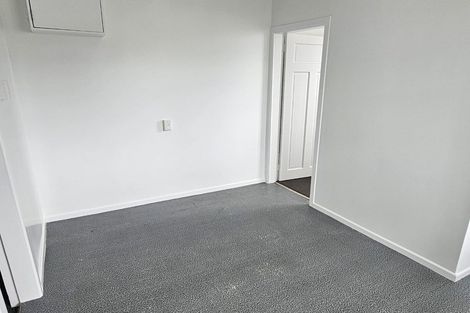 Photo of property in 25 Maunu Road, Avenues, Whangarei, 0110