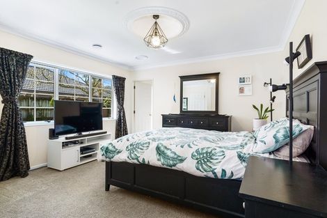 Photo of property in 10 Pohutukawa Place, Maunu, Whangarei, 0110