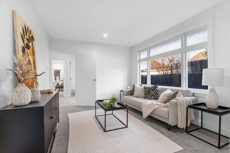 Photo of property in 127 Bowhill Road, New Brighton, Christchurch, 8083