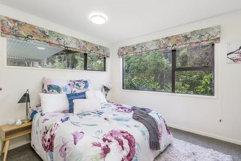 Photo of property in 27b Lett Road, Snells Beach, 0920