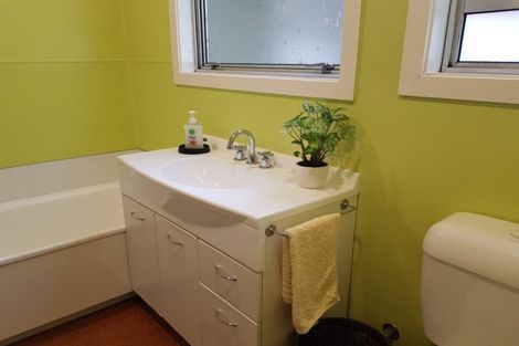 Photo of property in 95 State Highway 30, Lake Rotoma, Rotorua, 3074