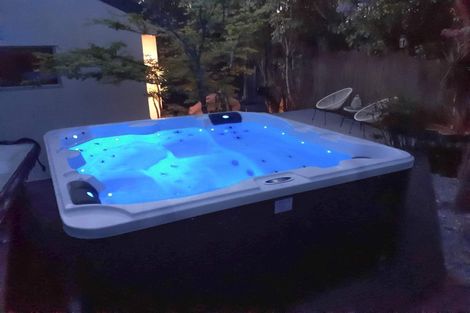 Photo of property in 1 Taramea Rise, Pyes Pa, Tauranga, 3112