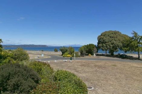 Photo of property in 30 Mahuta Road, Waitahanui, Taupo, 3378