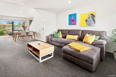 Photo of property in 7/101 Brightside Road, Stanmore Bay, Whangaparaoa, 0932