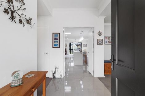 Photo of property in 42 Pengover Avenue, Leamington, Cambridge, 3432