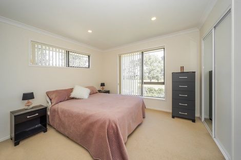 Photo of property in 829 Rapanui Road, Kai Iwi, Whanganui, 4574