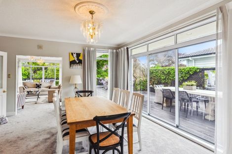 Photo of property in 47 Golf Road, Paraparaumu Beach, Paraparaumu, 5032