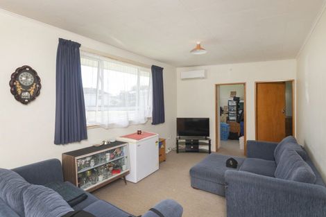 Photo of property in 664 Gladstone Road, Te Hapara, Gisborne, 4010