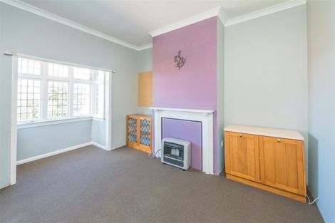 Photo of property in 36 Mosston Road, Castlecliff, Whanganui, 4501