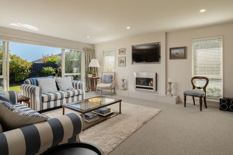 Photo of property in 10 Windsor Close, Springlands, Blenheim, 7201